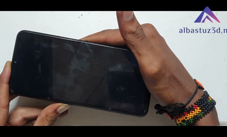 Oppo A77 Factory Reset Erase Data NO TOOL Oppo A77 Factory Reset Erase Data NO TOOL