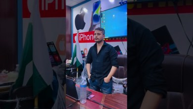 Mobile software classes | #viral #shorts #viralvideo Mobile software classes | #viral #shorts #viralvideo