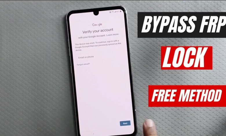 Curious About Vivo Y15s FRP Bypass? Find Out How to Avoid the Vivo Y15s FRP Lock Curious About Vivo Y15s FRP Bypass? Find Out How to Avoid the Vivo Y15s FRP Lock