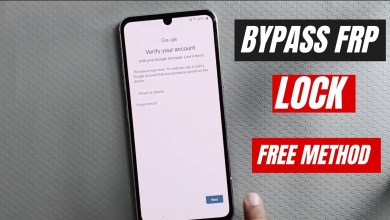 Curious About Vivo Y15s FRP Bypass? Find Out How to Avoid the Vivo Y15s FRP Lock Curious About Vivo Y15s FRP Bypass? Find Out How to Avoid the Vivo Y15s FRP Lock