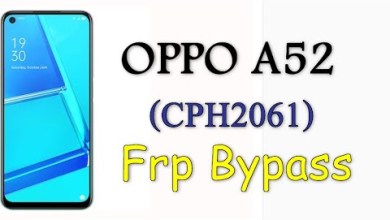 OPPO A52 CPH2061 Frp Bypass Android 11 Update Google OPPO A52 CPH2061 Frp Bypass Android 11 Update Google