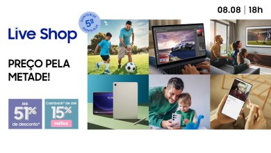 #SamsungLiveShop 08/08 – Get a Galaxy #SamsungLiveShop 08/08 – Get a Galaxy