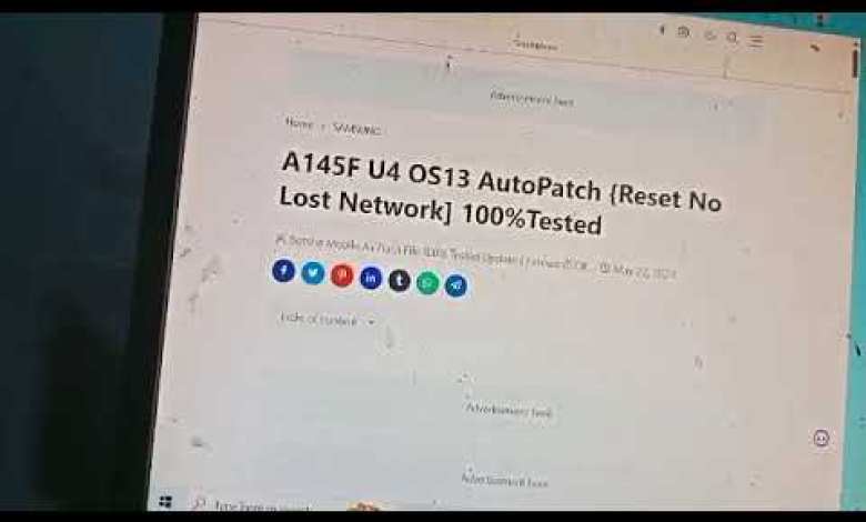 OnePlus Nord2 5G DN2101ND dump File 100% Tested OnePlus Nord2 5G DN2101ND dump File 100% Tested