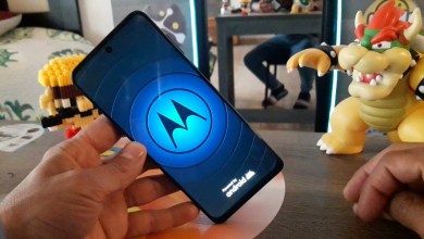 Moto G Stylus 2024 5G hard reset factoy reset como Moto G Stylus 2024 5G hard reset factoy reset como