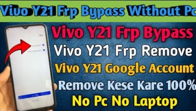Vivo Y21 Frp Bypass Without Pc | Vivo Y21 Android 12 Vivo Y21 Frp Bypass Without Pc | Vivo Y21 Android 12