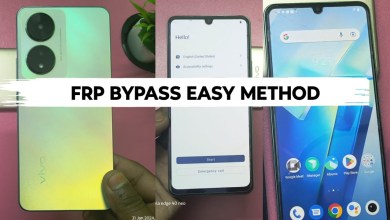 Vivo T2 5G FRP Bypass New Tricks Android 13 Update | Vivo T2 5G FRP Bypass New Tricks Android 13 Update |