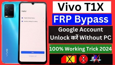 Vivo T1x Frp Bypass| how to open vivo t1x frp lock|how Vivo T1x Frp Bypass| how to open vivo t1x frp lock|how
