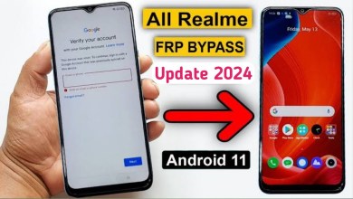 All Realme Frp Bypass Android 11 | Bypass Frp Realme All Realme Frp Bypass Android 11 | Bypass Frp Realme