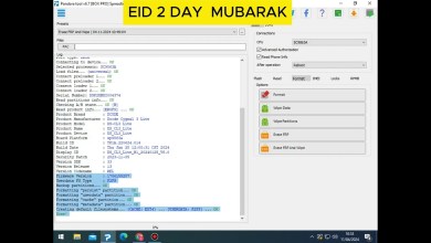 Dcode Cygnal 3 Lite frp bypass By Pandora Android 13 Dcode Cygnal 3 Lite frp bypass By Pandora Android 13
