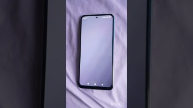 Eliminar cuenta Google Xiaomi Note 10 S /Miui 14 Eliminar cuenta Google Xiaomi Note 10 S /Miui 14