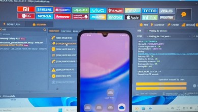 samsung a15 remove google account download mode samsung a15 remove google account download mode