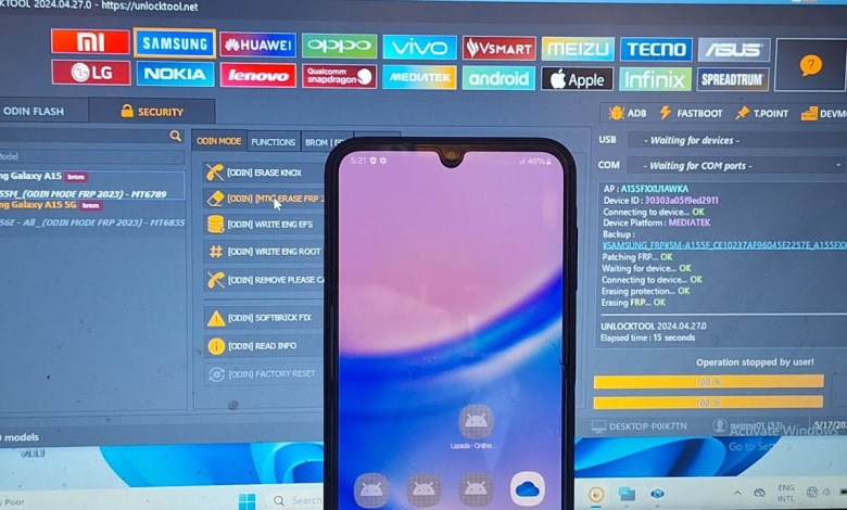 samsung a15 remove google account download mode samsung a15 remove google account download mode