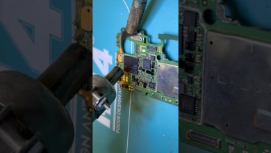 Unlocking Secrets: Vivo FRP Bypass on Android 15! #MobileRepairing #Shorts #Trending Unlocking Secrets: Vivo FRP Bypass on Android 15! #MobileRepairing #Shorts #Trending