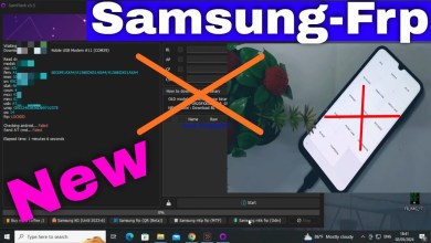 All Samsung Frp Bypass New Solution 2024 | Samsung All Samsung Frp Bypass New Solution 2024 | Samsung