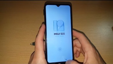 Unlocking Secrets: Demystifying the 2025 FRP on Xiaomi Redmi 10A with MIUI 12.5 and Google Account Solutions! Unlocking Secrets: Demystifying the 2025 FRP on Xiaomi Redmi 10A with MIUI 12.5 and Google Account Solutions!