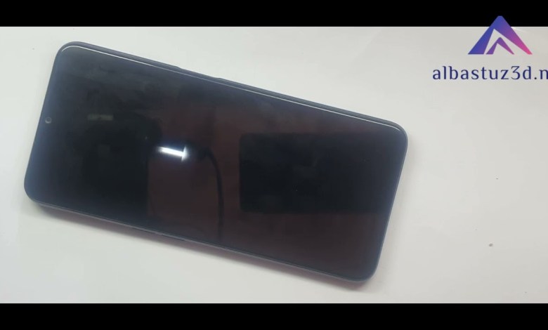OPPO A16 CPH2269 Hard Reset & Pattern Unlock OPPO A16 OPPO A16 CPH2269 Hard Reset & Pattern Unlock OPPO A16