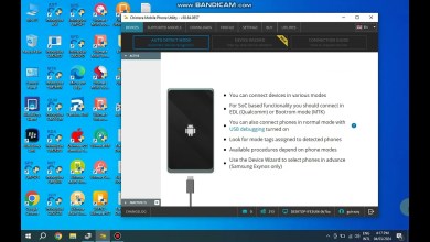 All Exynos Chip EUB Mode Kg Lock Permonthly Remove done All Exynos Chip EUB Mode Kg Lock Permonthly Remove done