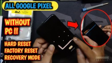 Reset Passcode II Patern Lock II Recovery Mode II All Reset Passcode II Patern Lock II Recovery Mode II All