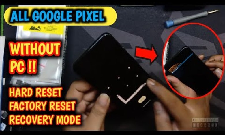 Reset Passcode II Patern Lock II Recovery Mode II All Reset Passcode II Patern Lock II Recovery Mode II All