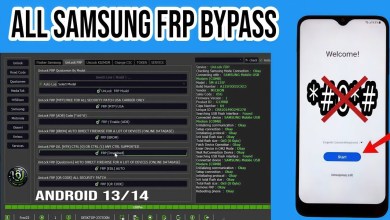 Discover Samsung Frp Tool 2024: The Ultimate Solution for All Samsung Frp Bypass on Android Discover Samsung Frp Tool 2024: The Ultimate Solution for All Samsung Frp Bypass on Android