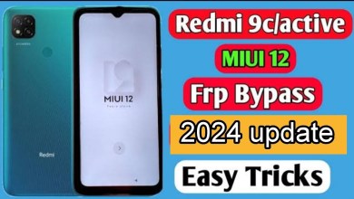 mi9c frp bypass unlock tool kase google account khoulan mi9c frp bypass unlock tool kase google account khoulan