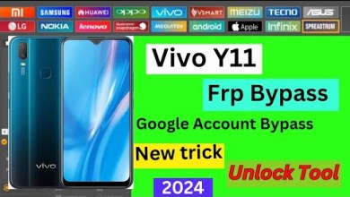 Vivo y11 frp bypass unlock tool crack / how to unlock Vivo y11 frp bypass unlock tool crack / how to unlock
