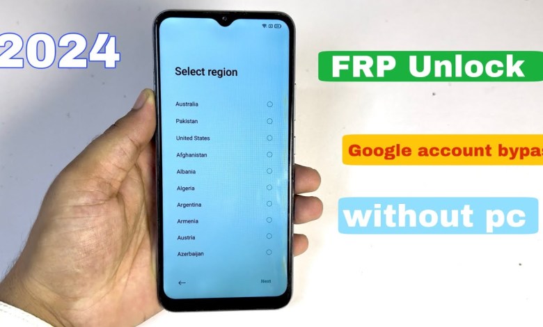Unlock Realme c15 FRP in 2024 with Android 11 | Discover Realme FRP secrets Unlock Realme c15 FRP in 2024 with Android 11 | Discover Realme FRP secrets