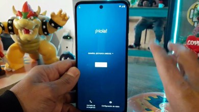 delete google account Moto G34 android 14 delete google account Moto G34 android 14