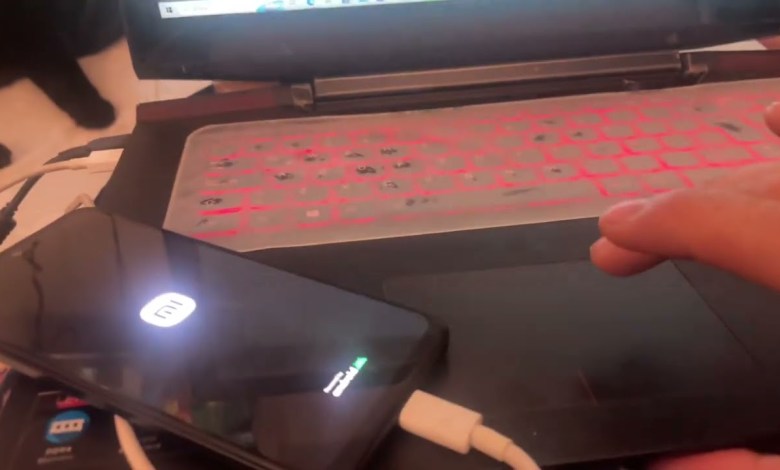 Xiaomi note 12s frp cuenta Google Chimera tool Xiaomi note 12s frp cuenta Google Chimera tool