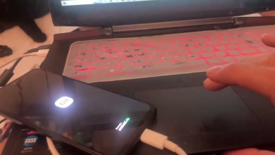 Xiaomi note 12s frp cuenta Google Chimera tool Xiaomi note 12s frp cuenta Google Chimera tool