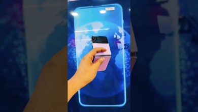 Samsung Galaxy Z flip 5 #bangladesh#iphone Samsung Galaxy Z flip 5 #bangladesh#iphone