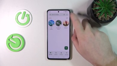 How to Enable Caller ID Announcement on OPPO Reno 12 FS How to Enable Caller ID Announcement on OPPO Reno 12 FS