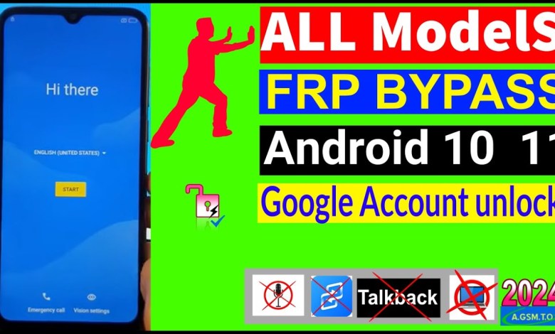 All Blackview FRP Bypass Android 11/12 || a55 Google All Blackview FRP Bypass Android 11/12 || a55 Google