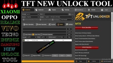 TFT UNLOCKER TOOL NEW VERSION,XIAOMI MI ACCOUNT FRP TFT UNLOCKER TOOL NEW VERSION,XIAOMI MI ACCOUNT FRP