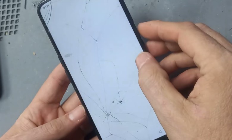 How to Bypass FRP on OPPO A16 Without YouTube or Factory Reset How to Bypass FRP on OPPO A16 Without YouTube or Factory Reset