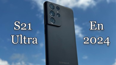 Samsung Galaxy S21 Ultra en 2023 ¿Vale la pena? Samsung Galaxy S21 Ultra en 2023 ¿Vale la pena?