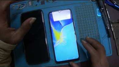 vivo Y15a frp bypass 2024 in bangla vivo Y15a frp bypass 2024 in bangla