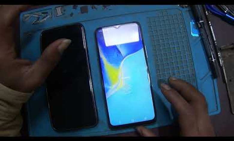 vivo Y15a frp bypass 2024 in bangla vivo Y15a frp bypass 2024 in bangla