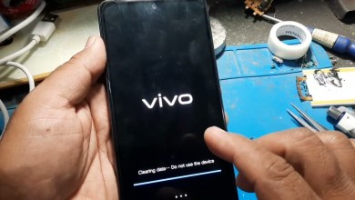 Vivo v27 reset password and pattern lock || vivo v 2237 Vivo v27 reset password and pattern lock || vivo v 2237