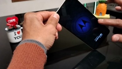 Format Moto G34 with Recovery how to hard reset + Format Moto G34 with Recovery how to hard reset +