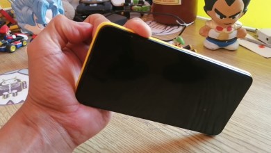 how to return to the original state Poco X5 Pro format how to return to the original state Poco X5 Pro format