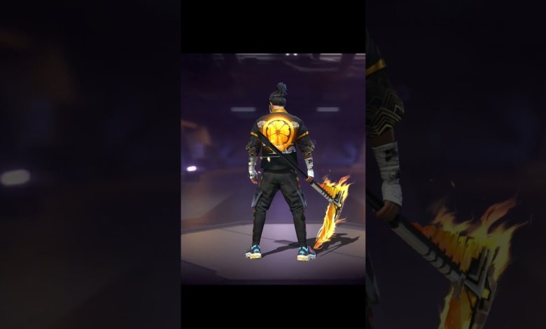 NOOB TO PRO JOURNEY SCYTHE para SAMSUNG NOOB TO PRO JOURNEY SCYTHE para SAMSUNG