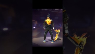 NOOB TO PRO JOURNEY SCYTHE para SAMSUNG NOOB TO PRO JOURNEY SCYTHE para SAMSUNG