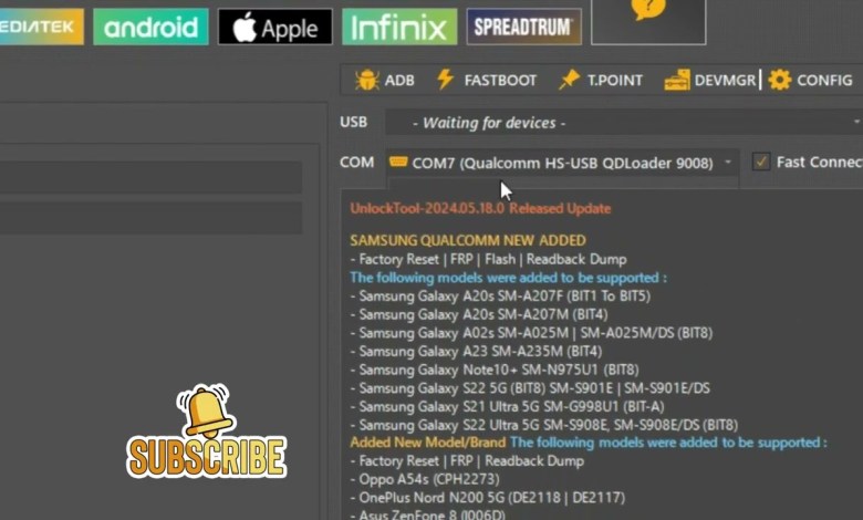 Samsung A025f (A02s) frp unlock testpoint Samsung A025f (A02s) frp unlock testpoint