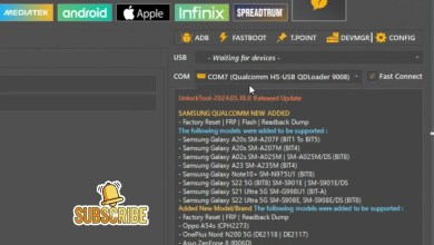 Samsung A025f (A02s) frp unlock testpoint Samsung A025f (A02s) frp unlock testpoint