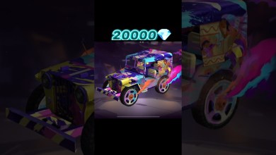 NOOB TO PRO JOURNEY JEEP para SAMSUNG NOOB TO PRO JOURNEY JEEP para SAMSUNG