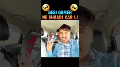 amit bhai shaadi -para samsung amit bhai shaadi -para samsung