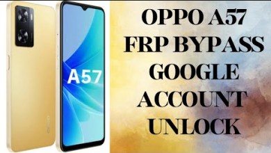 Oppo A57 frp bypass | OPPO Google account, new trick | Oppo A57 frp bypass | OPPO Google account, new trick |