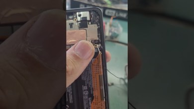 Xiaomi Poco X7 Pro 5G: A promising launch turns into disappointment Xiaomi Poco X7 Pro 5G: A promising launch turns into disappointment