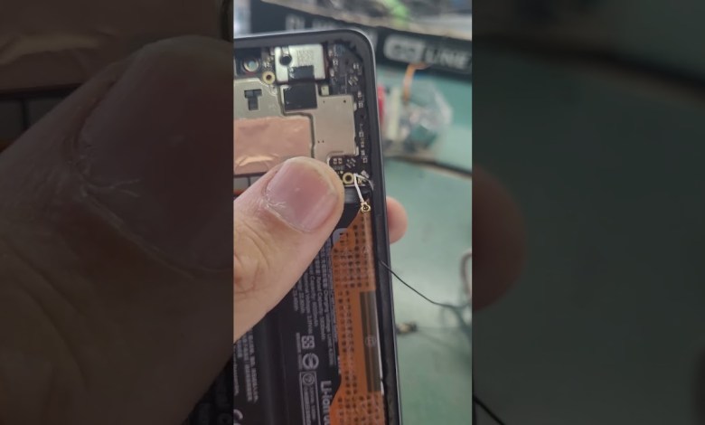 Xiaomi Poco X7 Pro 5G: A promising launch turns into disappointment Xiaomi Poco X7 Pro 5G: A promising launch turns into disappointment